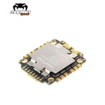 Wholesale DIATONE MAMBA F45_128K BL32 4IN1 45A ESC 6S Dshot1200 Electronic Speed Controller for RC FPV Racing Drone Stack